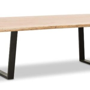 Robert 2700 Dining Table