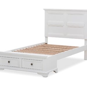 Chantel King Single Bed