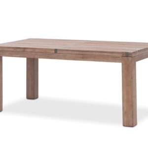 Shade 1800 Outdoor Table