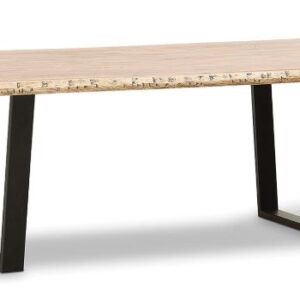 Robert 2200 Dining Table