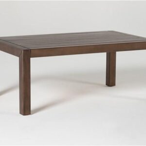 Carmen Outdoor Coffee Table