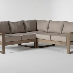 Maltida Outdoor 115" MOD