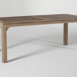 Avignon Outdoor Dining Table