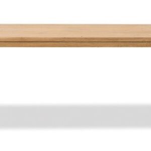 Arden 2400 Dining Table