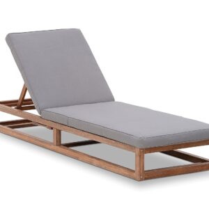 Shadow2 Outdoor Sun Lounge