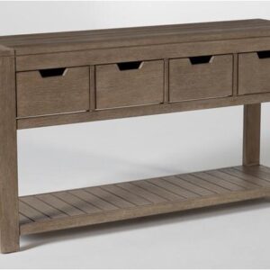 Avignon Console Table