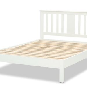 Rose Bay Double Bed