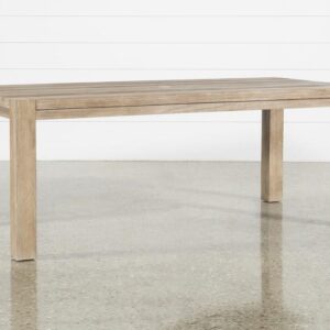 Maltida Dining Table