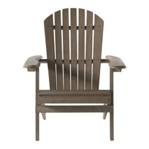 Matilda Outdoor Adirondak Chair