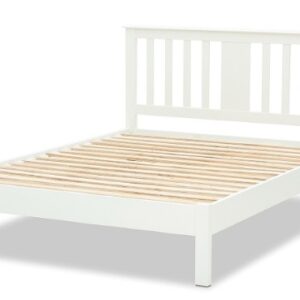 Rose Bay Queen Bed