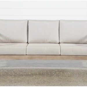 Outdoor Avignon Sofa