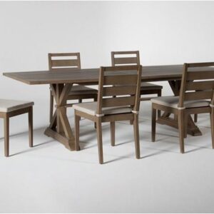 Sebastian Outdoor Dining Table
