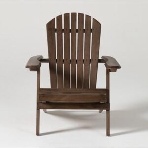 Maltida Adirondak Chair