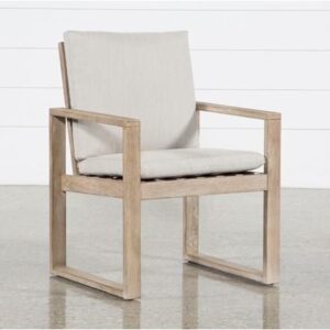 Maltida Dining Chair