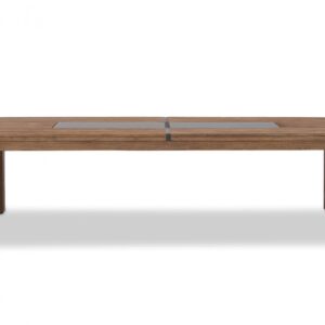 Shade 2800 Outdoor Table