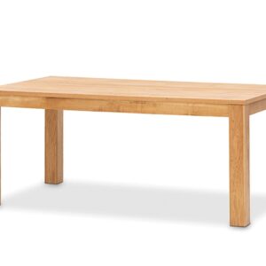 Hadley 1800 Dining Table