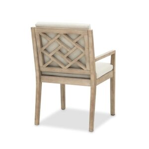 Lillian Outdoor Chair