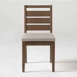 Sebastian Outdoor Side Chair