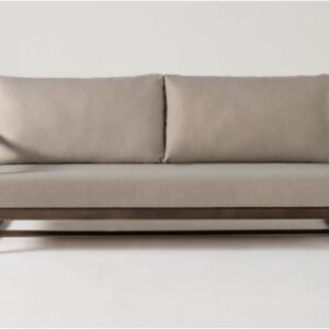Carmen Outdoor Sofa