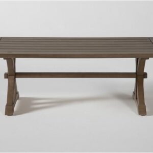 Sebastian Outdoor Coffee Table