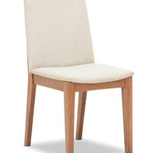 Robert Dining Chair