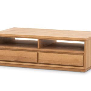 Hadley Coffee Table