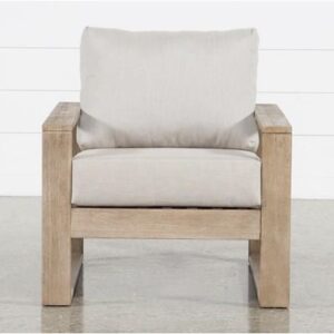 Maltida Dining Chair