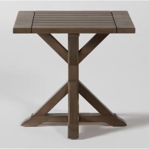 Sebastian Outdoor End Table
