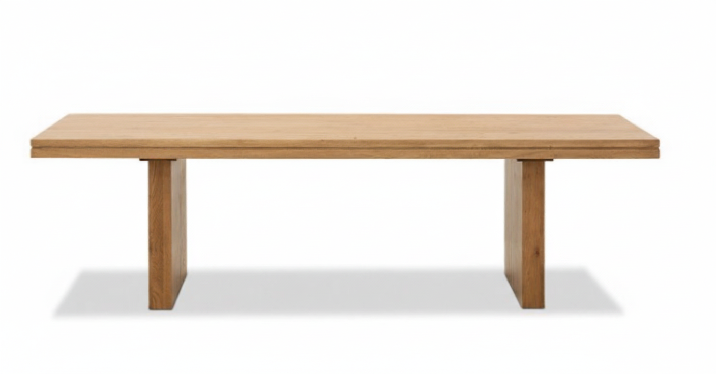 Gemini_Generated_Image_h9cmyuh9cmyuh9cm